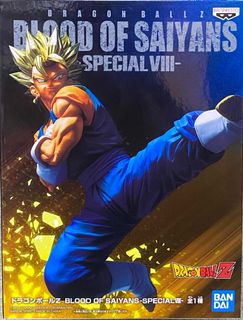 (Category: ) located in . Submitted by figurexfigure (Listing ID 1096228614, Image 1). Description: .