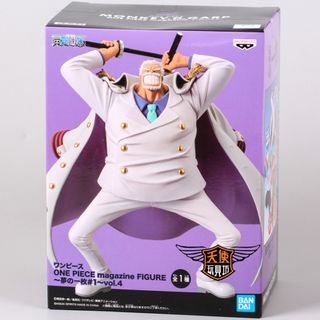 (Category: ) located in . Submitted by figurexfigure (Listing ID 1096226649, Image 1). Description: .