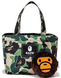 (Category: ) located in . Submitted by hypeshocked888 (Listing ID 1096211890, Image 1). Description: .