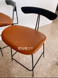 (Category: ) located in . Submitted by emmalynhong (Listing ID 1096120539, Image 1). Description: .