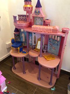 (Category: ) located in . Submitted by antonia456 (Listing ID 1096083215, Image 1). Description: .