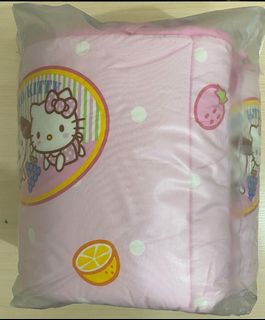 （分類：）位於 。 由 evalice 提交（商品編號 1096087360，圖片 1）。簡介： 。