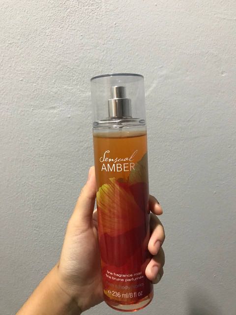 Bbw sensual amber outlet