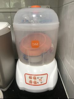 （分類：）位於 。 由 jackylovesengland 提交（商品編號 1095030608，圖片 1）。簡介： 。