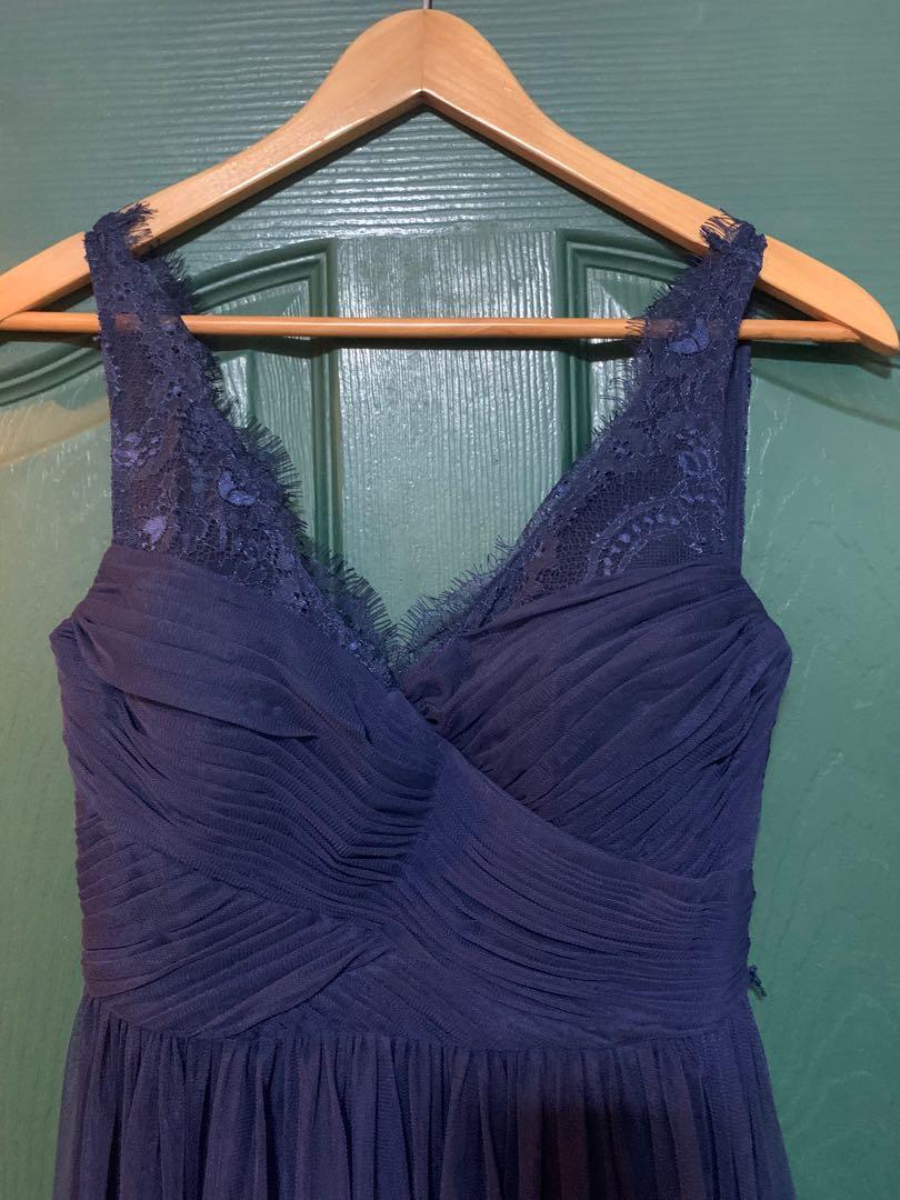 Bhldn fleur store