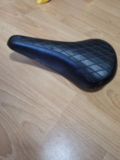 (Category: ) located in . Submitted by 69jan (Listing ID 1096107810, Image 1). Description: .