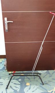 (Category: ) located in . Submitted by andrewyeo67 (Listing ID 1096185904, Image 1). Description: .