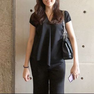 (Kategori: ) berada di . Dikirim oleh heymegaa (ID iklan 1096058319, Gambar 1). Deskripsi: .