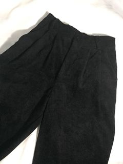 (Category: ) located in . Submitted by love.tin (Listing ID 1096154736, Image 1). Description: .
