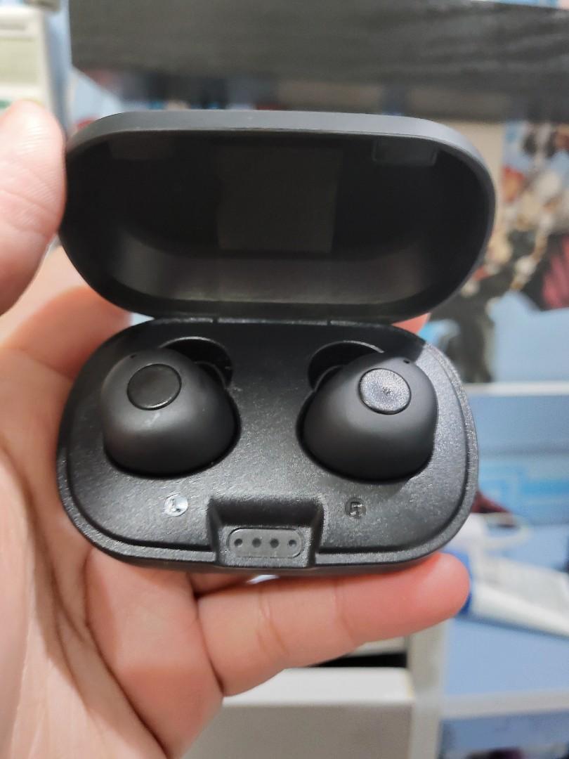 Macson earphone sales