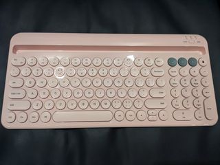 (Category: ) located in . Submitted by leen_ing (Listing ID 1096100032, Image 1). Description: .