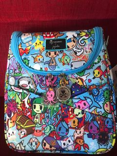 (Category: ) located in . Submitted by kiplechamp (Listing ID 1096181243, Image 1). Description: .