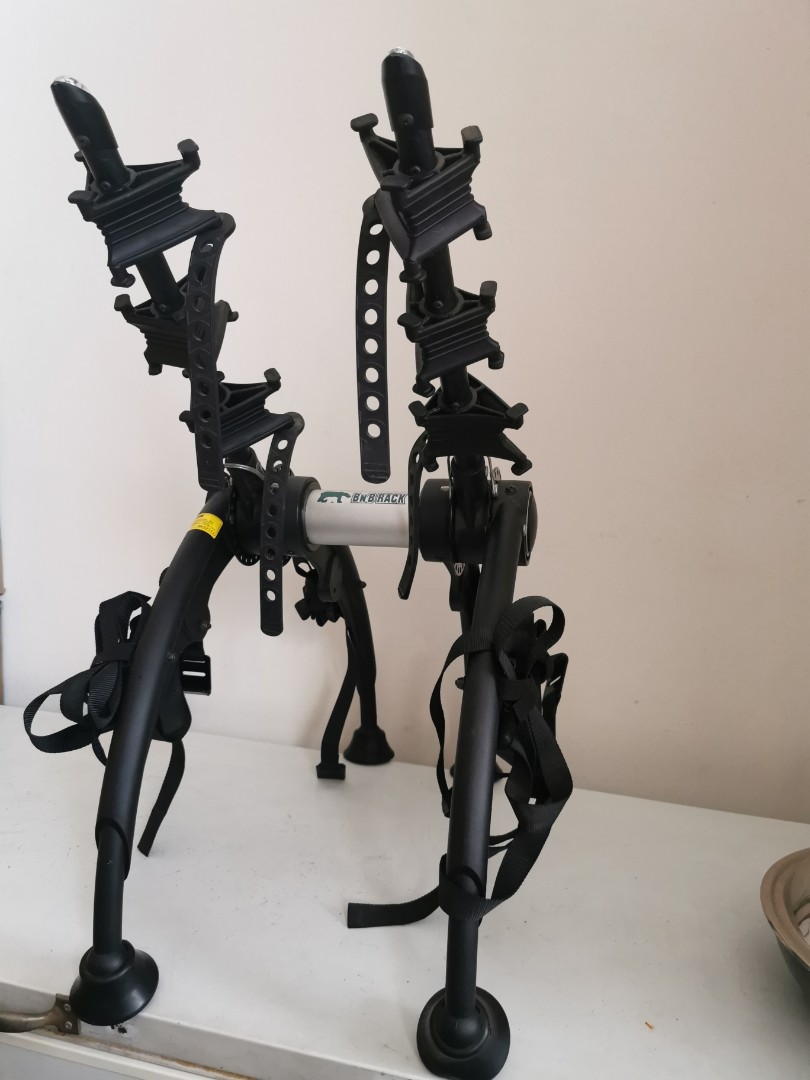 Bnb aerorack hot sale