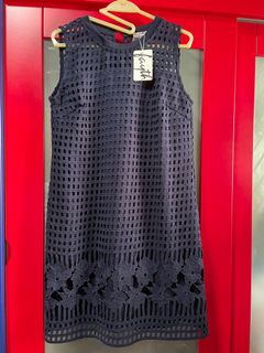(Category: ) located in . Submitted by shopwhs (Listing ID 1096175623, Image 1). Description: .