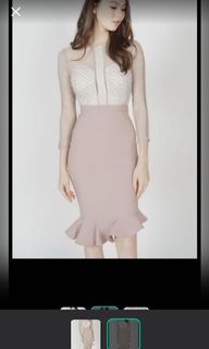 (Category: ) located in . Submitted by Vivinstyle (Listing ID 1096133378, Image 1). Description: .