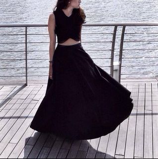 (Category: ) located in . Submitted by ashesss (Listing ID 1096221525, Image 1). Description: .