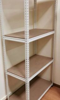 (Category: ) located in . Submitted by mathewca (Listing ID 1096203460, Image 1). Description: .