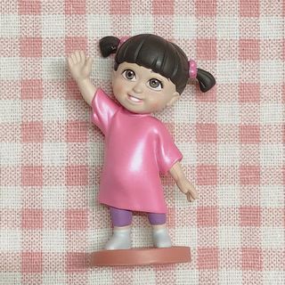 （分類：）位於 。 由 little_alien_alien 提交（商品編號 1096210798，圖片 1）。簡介： 。