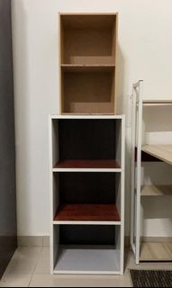 (Category: ) located in . Submitted by afifahm (Listing ID 1096124899, Image 1). Description: .
