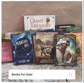(Category: ) located in . Submitted by twincefits.co (Listing ID 1032347943, Image 1). Description: .