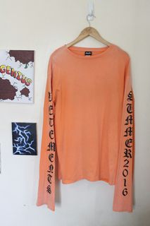 (Category: ) located in . Submitted by thrift_genius (Listing ID 1096223482, Image 1). Description: .