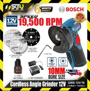 (Category: ) located in . Submitted by suiumachinery88 (Listing ID 1096121400, Image 1). Description: .