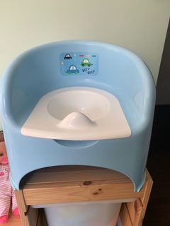 (Category: ) located in . Submitted by gillseow (Listing ID 1096176987, Image 1). Description: .