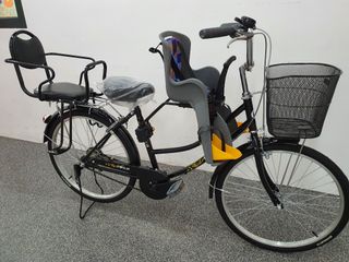 (Category: ) located in . Submitted by bicycle17 (Listing ID 1096206967, Image 1). Description: .