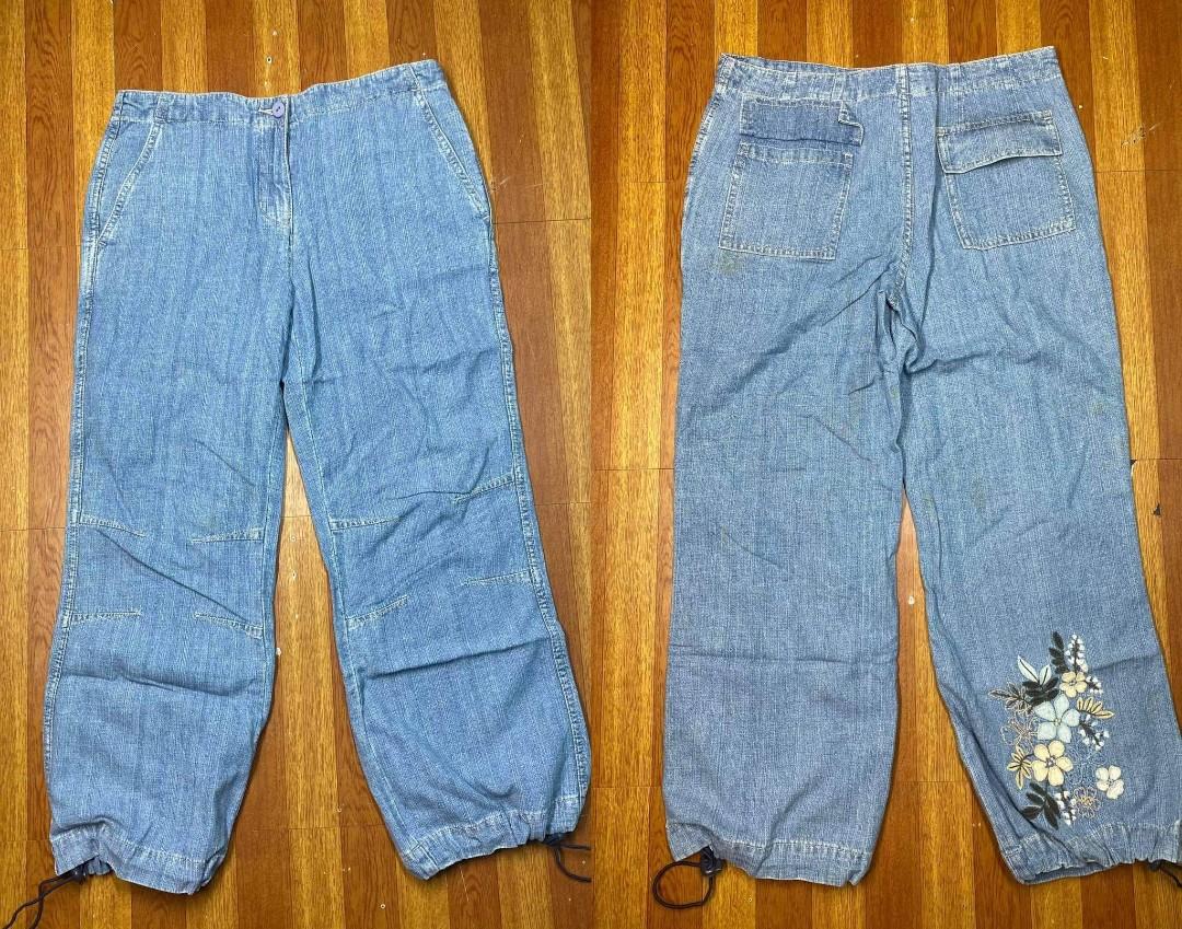 Next jeans for ladies clearance