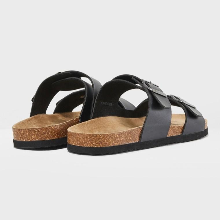 Brave soul 2025 sandals