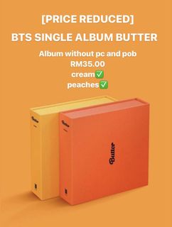 (Category: ) located in . Submitted by bubbletaebrownsuga (Listing ID 1096094525, Image 1). Description: .