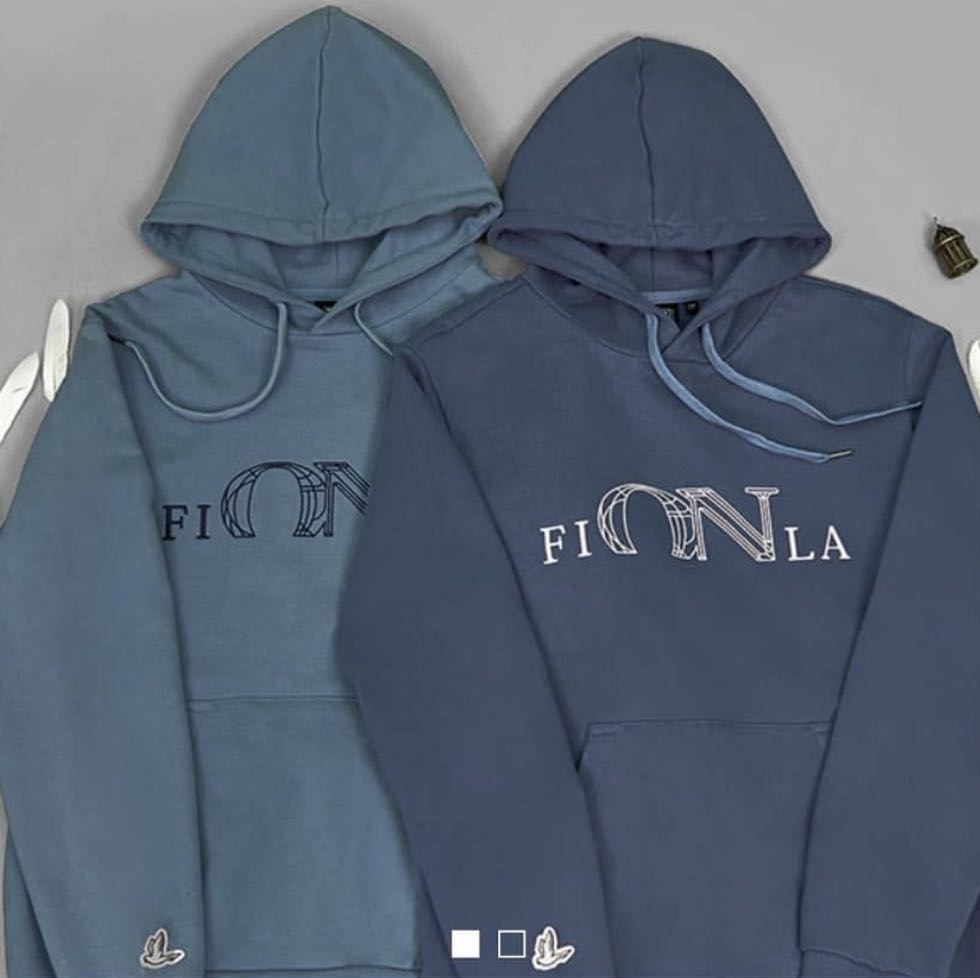 Hoodie Fila Bts Ad FILA X BTS DYNAMITE COLLECTION SPECIAL GIFT A-KPOP