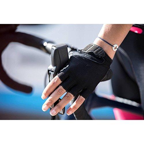 Btwin 900 gloves sales