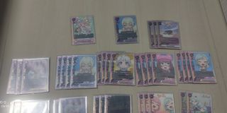 (Category: ) located in . Submitted by chanjavrischan (Listing ID 1096189641, Image 1). Description: .