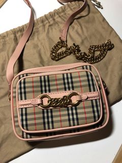 （分類：）位於 。 由 chejoe 提交（商品編號 1096270479，圖片 1）。簡介： 。