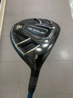 （分類：）位於 。 由 christopherbutton77 提交（商品編號 1096235389，圖片 1）。簡介： 。