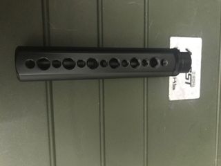 (Category: ) located in . Submitted by czgadgets (Listing ID 1096157847, Image 1). Description: .