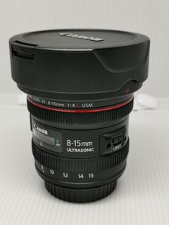 （分類：）位於 。 由 michaelmng 提交（商品編號 1096201555，圖片 1）。簡介： 。