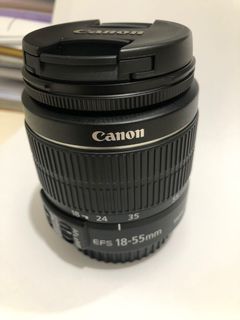 （分類：）位於 。 由 shopperconlic 提交（商品編號 1096249978，圖片 1）。簡介： 。