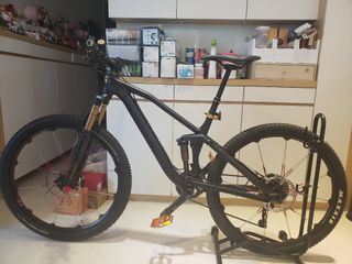 （分類：）位於 。 由 micwan3882 提交（商品編號 1096164425，圖片 1）。簡介： 。