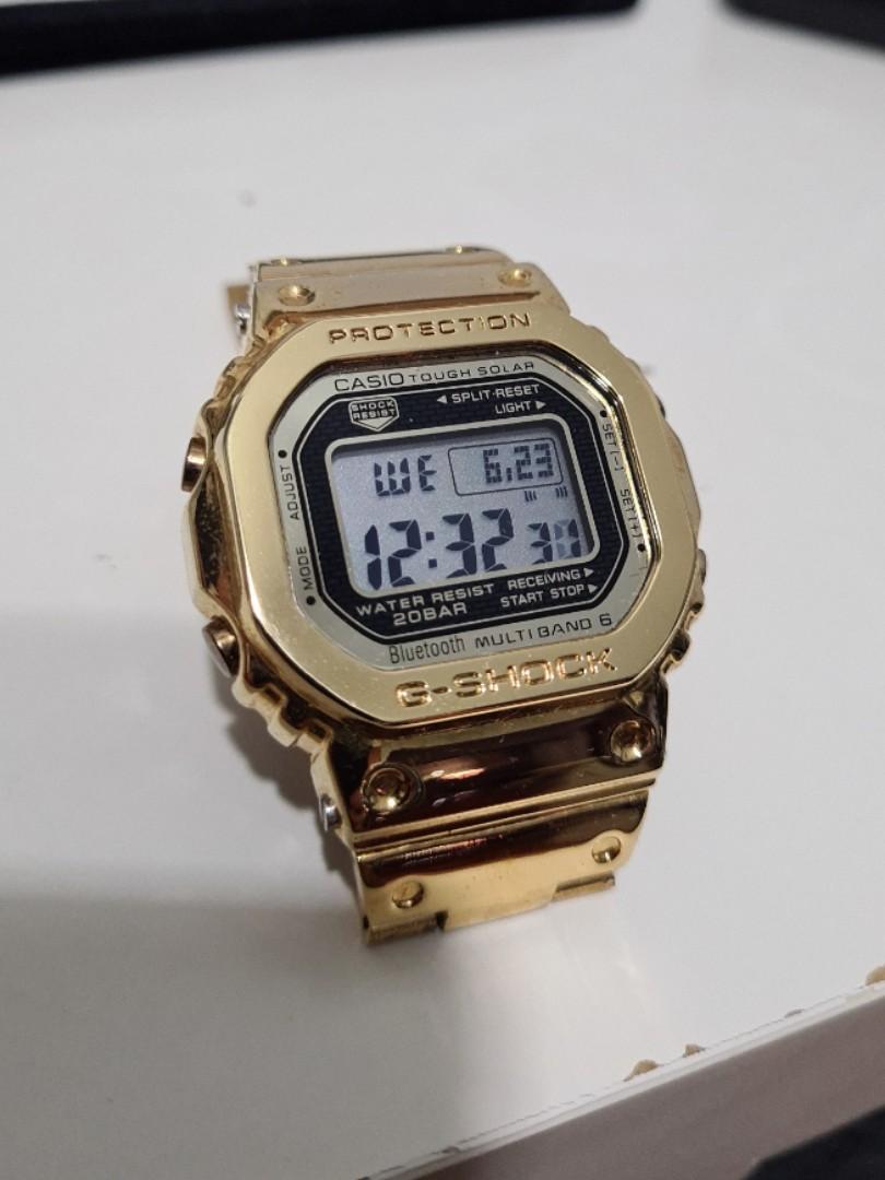 G shock b 2789 on sale