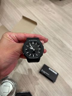 （分類：）位於 。 由 rendangzi 提交（商品編號 1096225313，圖片 1）。簡介： 。