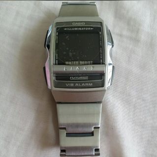 (Category: ) located in . Submitted by alextham1977 (Listing ID 1096224208, Image 1). Description: .