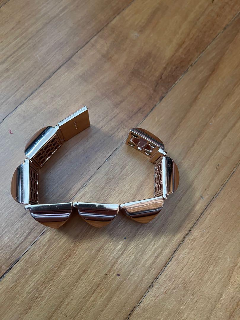 Cc skye bracelet cheap