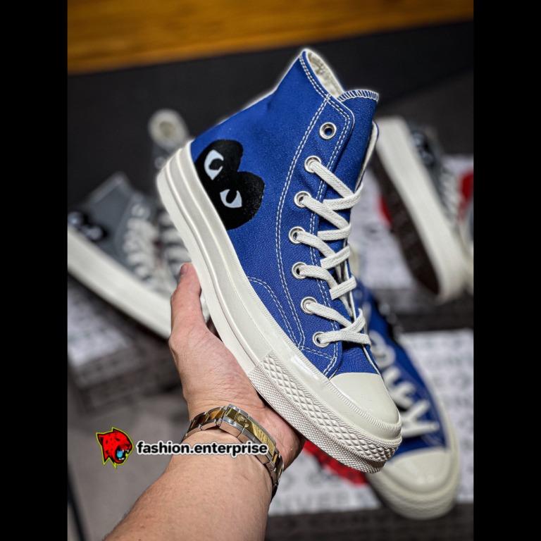 Converse 6.5 mens quartz sale