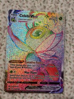 (Category: ) located in . Submitted by ohsienming (Listing ID 1096132758, Image 1). Description: .