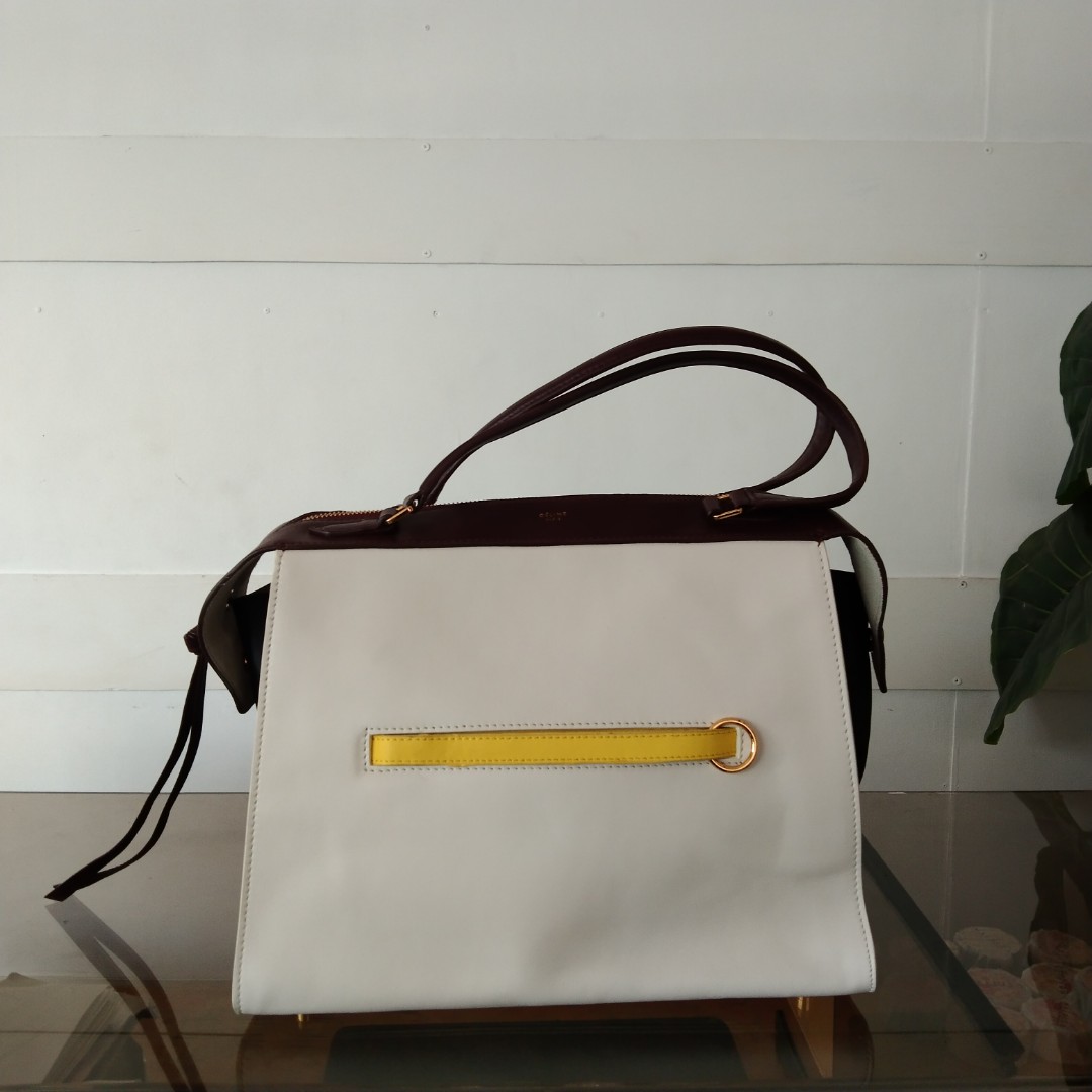 Celine ring bag price sales