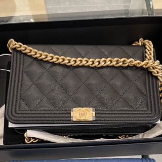 stephanie johnson martha large briefcase