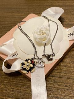 （分類：）位於 。 由 sukimomo 提交（商品編號 1096115567，圖片 1）。簡介： 。