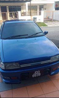 (Category: ) located in . Submitted by shaf_77 (Listing ID 1096084222, Image 1). Description: .